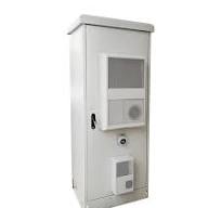 Waterproof IP66/IP67 Omni Directional Screw Mount Outdoor Cabinet 4 in 1  Combo GPS+ GSM+WIFI+4G LTE 5G Combination Antenna
