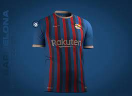 Jul 05, 2021 · just as the euro 2020 uniform, nike combines the nike portugal 2022 home jersey with green shorts. Barcelona 2022 Kit Promotions