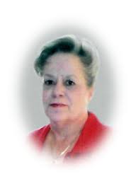 Obituary information for Mary Newman Curcio