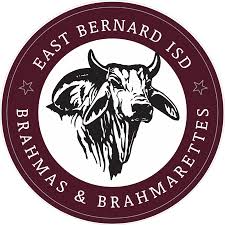 East Bernard Brahmas