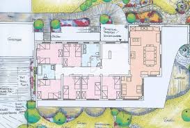 Damals wussten sie noch nicht, dass ihnen einige … damals wussten sie noch nicht, dass ihnen einige herausforderungen ins haus stehen. Behindertengerechtes Ferienhaus Allgau Das Ferienhaus Allgauwinkel
