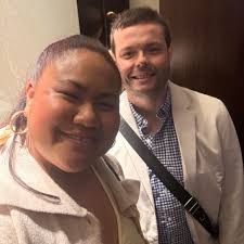 Flying Fox! #NRLStormSouths #NRL