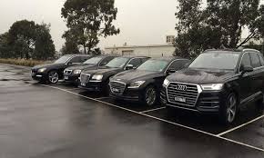 Luxury Taxi In Melbourne Airport Airport Taxi In Cabinminutes Style Private Car Service Chauffeur Service Melbourne Airport