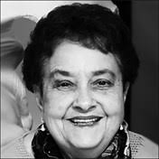 Search for Obituaries