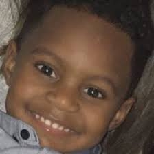 Nakisha Carter (nakishaccarter)