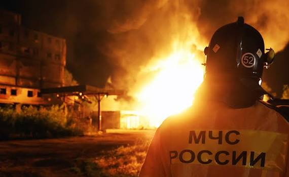 https://encrypted-tbn0.gstatic.com/images?q=tbn:ANd9GcQg7eVnR5XDFpa8ewtRS9fXzPYLe2v2qvXUDIBaenZiThBOGK0abViEEKs&s=10
