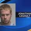 Manchester man accused of shaking 3-month-old daughter