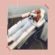 We have been at the forefront in developing this field of study since inception. What Is Emsculpt A Review Of The Body Sculpting Treatment
