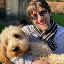 dr graham cox (@crapmarketing)