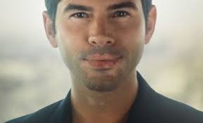 Meet Kara Rice, MOT, OTR/L