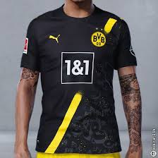 (*download speed is not limited from our side). Dortmund 20 21 Away Kit Dortmund Football Shirts Mens Tops