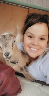 Are you familiar with Tastefully Simple products?