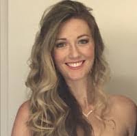 Jacob Maxie's Instagram, Twitter & Facebook