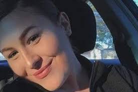 Brenda Honaker's Instagram, Twitter & Facebook