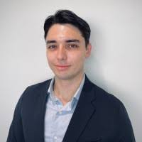 100+ "Austin" profiles