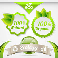 The game is updated to v1.63.134.1020. Set Of Eco Lifestyle Labels Free Vector Download 134577 Cannypic