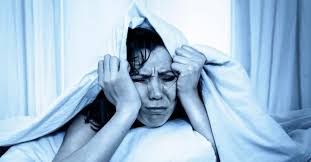 Mais je sais que si je vais courir je vais m'arrêter au bout de 5 minutes de course parce que je serais fatiguer, j'ai. Je N Arrive Pas A Dormir Que Faire Fourchette Bikini