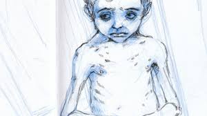 Morality, Empathy, and the Value of Theory