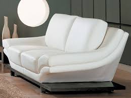 Ruyada Beyaz Koltuk Gormek Ruyatabirleri Com