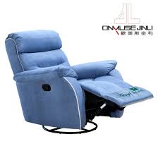 Live the good life soak up the sun or relax an afternoon away in the lap of luxury. China Furniture Two Color Twisted Fabric Leisure Single Recliner Lazy Boy Sofa Chair China Home Furniture Modern Sofa Chair