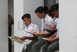 Panduan malaysia koleksi peribahasa melayu spm beserta maksud. 36 072 Calon Spm Di Perak