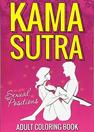 Discover our 1,500+ free adult coloring pages to download in pdf or to print : Free Download Kama Sutra Sexual Positions Adult Coloring Book Larondabodenstumpknocker