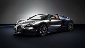 2560x1700 Bugatti Veyron Grand Sport Roadster Vitesse Chromebook Pixel Hd 4k Wallpapers Images Backgrounds Photos And Pictures Bugatti veyron ❤ 4k hd desktop wallpaper for 4k ultra hd tv. hdqwalls