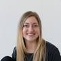 Profile Picture of Alex Scerri — The Studio (@thestudio.yoga) on Google