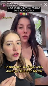 Adriana Jocelyn Antonio