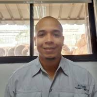 20+ "Suero Alvarez" profiles