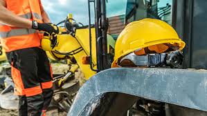 Specialist lawyers with up to 30 years experience. Phoenix Construction Site Accident Lawyer Free Consultations Arizona