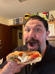 I posted last week asking for house cleaning references and was blessed to  have Glisten & Gleam Cleaning Services come to my 🏡 today and Jamie  Wenrick Hurling did an AMAZING job!!!!!!!!!