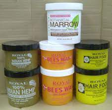 Recommended indian hemp for hair growth. Does Indian Hemp Make Your Hair Grow