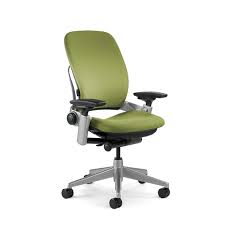 Leap Chair Fabric Steelcase S Best Ergonomic Chair Steelcase Store Best Office Chair Steelcase Leap Leap Chair