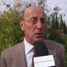 Diplopia: i 10 migliori Oculisti a Bari