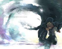 Browse our listings to find jobs in germany for expats, including jobs for english speakers or those in your native language. Wasure Nai De By Semokan On Deviantart Kingdom Hearts Wallpaper Xion Kingdom Hearts Roxas Kingdom Hearts