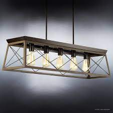 Urban ambiance contact information, cancellations, returns and exchanges policy, estimated shipping times, and shipping. Urban Light Fixtures Luxury Light Fixtures Urban Ambiance