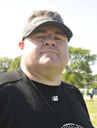 FOOTBALL NOTEBOOK: Sorber stepping down a big loss for Abington