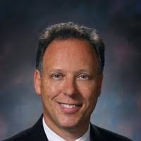 Timothy Faulk's Instagram, Twitter & Facebook