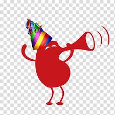 Birthday Party Hat Birthday Party Horn Cartoon Drawing Transparent Background Png Clipart Hiclipart All images is transparent background and free download. birthday party hat birthday party