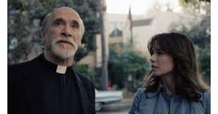 Please help us share this movie links to your friends. Node Field Reference Review Ent Prod Title Node Field Reference Review Ent Prod Content Type Review
