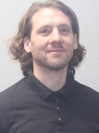 Revised Legislative Appropriations Request for Fiscal Years 2024 and 2025