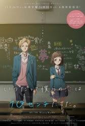 Di bawah ini admin telah menelusuri berbagai pencarian tentang anime yi nian yong heng episode 48 sub indo full ini, berikut pencarianya yang admin dapatkan. Yi Nian Yong Heng Sub Indo Moeclip Com