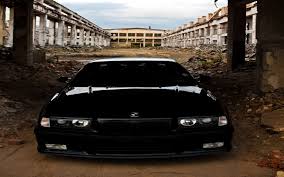 Hd wallpapers and background images Download Bmw E36 Hd 4k For Iphone Mobile Phone 2020 Wallpaper Getwalls Io
