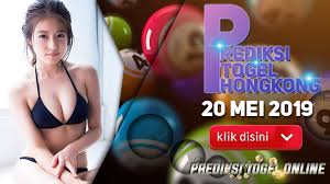 Prediksi Hk Archives Prediksi Sukses Archives Prediksi Togel Online