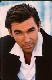 Medal of Honor: Les Faucons de Guerre (Jeu vidéo 2005)