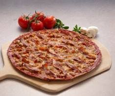 Imos Pizza Coupons Home Facebook