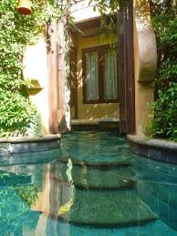 Pin On Interior Design Pools Patios Bbq Jacuzzis