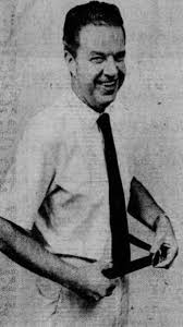 Would-be military recruits couldn't pass the math test in 1998 [Lancaster  That Was]