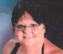 Clary Funeral Homes, LLC